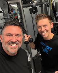 If you don't post it, it didn't...