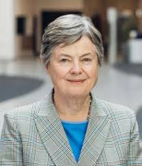 ICAC Integrity Trade-off: An update