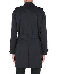 The Kooples Jenna Jacket Full Length Jacket Men The