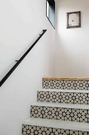 Tribeza Hallway Designs Modern Apartment Design Interior Stairs