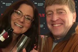 IDA Documentary Awards 2020