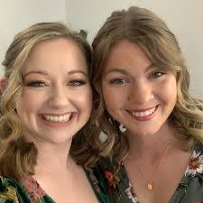 Alyssa Garland and Elvis Dakaj's Wedding Website