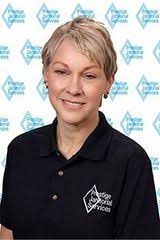 Janitorial Services Houston| Reliable & Affordable Cleaning