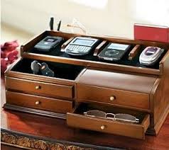 We did not find results for: Mahogany Charging Station The Gentlemen S Gentleman Vintage Woodworking Plans Woodworking Bench Plans Charging Station