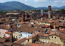 Lucca Wikipedia