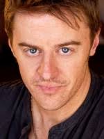 Jerico (2016) pełna obsada