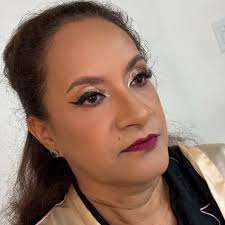 𝕊𝕒𝕞 𝕁𝕦𝕒𝕣𝕖𝕫 MUA