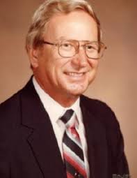 Obituary information for Edwin Walter Morawiec