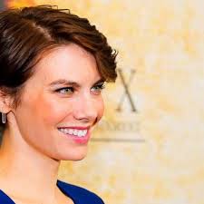 Beautiful Laurel 💚💚 #art #actress #laurelholloman