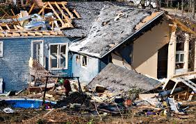 Content updated daily for earthquake emergency What Lessons Are Being Learnt From Natural Disasters 21st Century Challenges