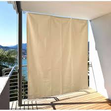 Frisch 45 Fur Klemm Markise Balkon Bauhaus Check More At Https Www Estadoproperties Com Klemm Mark Windschutz Balkon Sonnensegel Terrasse Sonnenschutz Balkon