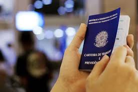 Data do pagamento do abono salarial 2020/2021. Abono Pis Pasep Paga Novo Grupo Nesta Semana Veja Os Beneficiados