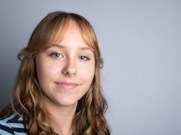 St. Mark High School presents A Christmas Carol