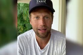 John Termini's Instagram, Twitter & Facebook