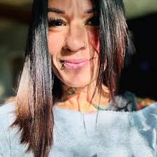 I'm going to end this conversation here