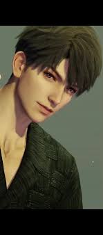 How to Get Captain Outfit for Caleb in Love and Deepspace