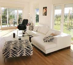 Ovaj proizvod potrebno je poručiti od proizvođača. Phoenixlifestyle Snizenje Na Kozne Garniture Od 50 Opremanje Interijera Interijernet Hr