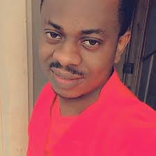 Anthony Onyeka (@emmanuel.ugochukwuonyeka) • Facebook