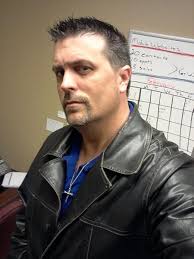 Our Family: Martin, Chad R, Martin, Katie, Martin, Ariana: 9781481080866:  Amazon.com: Books