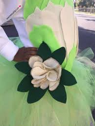 Find great deals on ebay for princess tiana costume. You See This Absolutely Adorable Diy Princess Tiana Costume Mimicutelips