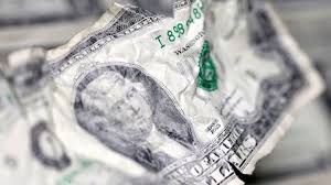 For example, with refunds going into your bank account via direct deposit, it could take an additional five days for your bank to post the money to your account. Tax Return 2021 How Long Does It Take To Get Refund Expected Dates As Com