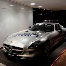 Mercedes Benz At The Mercedes Benz Showroom On The Champs Elysees Paris Mercedes Benz Benz Mercedes