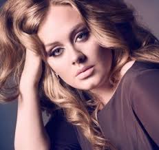 Enrique iglesias — love to see you cry 04:05. Adele Hello 25 Free Mp3 Download Beauty Celebs Celebrities