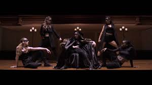 The Phantom Of The Opera Prague Cello Quartet скачать Pin On Music