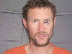 Joshua Shain's Instagram, Twitter & Facebook