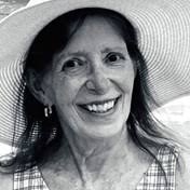 Gidley Family Obituaries