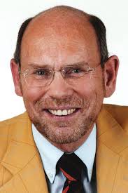 Qualitätssicherung und Konfliktmanagement in Welterbestätten