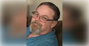 Obituary information for Ronald Bechtel
