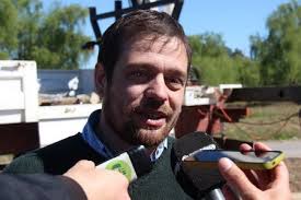 No tenemos problemas en rendir cuentas, como es nuestra manera de  gestionar”