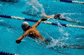 The paper presented here will lead to the best research. Sporting Activities That Can Help Your Child Develop Their Core Strength And Stability