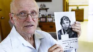 Filming location matching "sandusky county, ohio, usa" (Sorted by  Popularity Ascending)