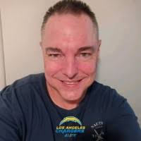 10+ "Mccutcheon.jr" profiles