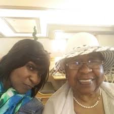 Was born in Flint Michigan in 1935. Thank you all for sharing beautiful  memories.