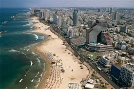 Sus hermosas playas ofrecen el equilibrio perfecto a la bulliciosa naturaleza urbana de la vida de la ciudad. Despre Orasul Tel Aviv Israel Prezentare Imagini Informatii Turistice Si Detalii Despre Statiunea Orasul Tel Aviv