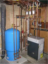 Check spelling or type a new query. Hero Plumbing Heating Cooling Reviews Minneapolis Mn Angi