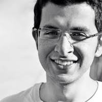 100+ "Karim Rahman" profiles