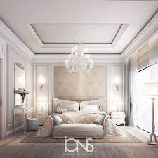 Bedroom Suite Private Residence Royal Dubai Uae Abudhabi دبي السعودية ديكور Interiordes Luxury Living Room Design Luxury Living Room Luxury Interior