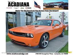 Image result for Header Orange 2012 Challenger
