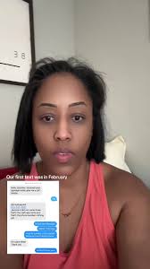 Do not get your taxes done by a man named Isaac Kyle. Hes a scam artist.  #scammer #taxfraud #issackyle