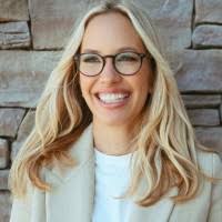 600+ "Kempel" profiles