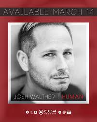 🎶 Les Misérables: Symphonic Highlights 🎶 From the creative minds of  composers David T. Clydesdale and Brian Eads, this symphonic masterpiece  features The City of Prague Philharmonic Orchestra performing the most  popular