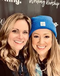 Erwin Coronado's Instagram, Twitter & Facebook