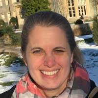 10+ "Gail Mee" profiles