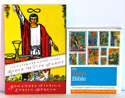 Besides, it is a series of more advanced books; New Age Books Tarot Decks Doreen Virtue Cards Past Lives Crystal Books Robert Simmons
