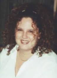 Shauna Parker Obituary (1976