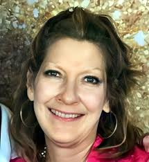 Kathryn Ross Obituary